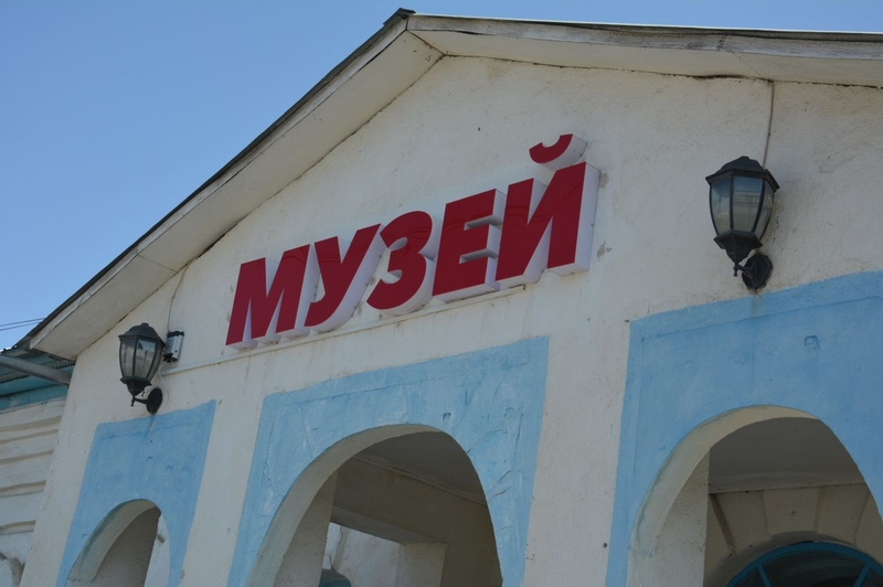 WhatsApp Image 2025-08-11 at 15.57.15 (1).jpeg