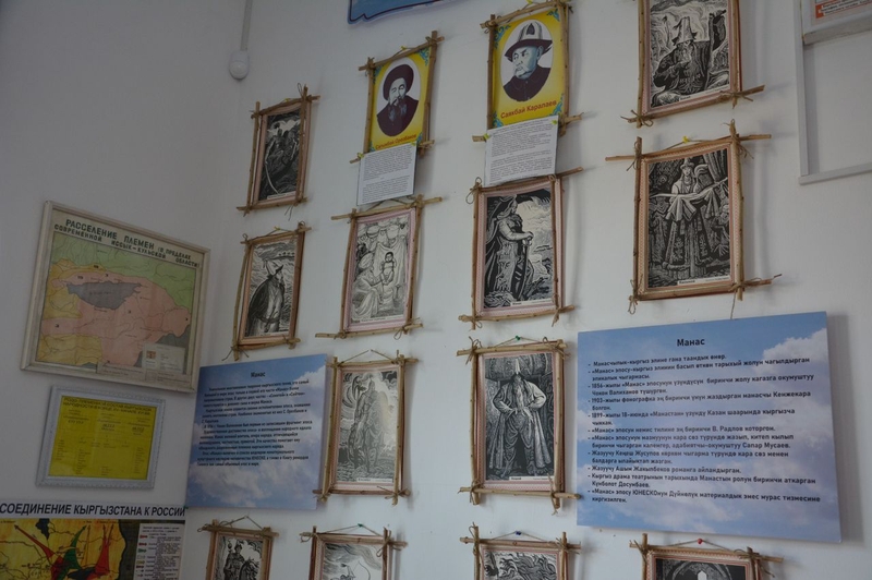 WhatsApp Image 2025-08-11 at 15.57.16 (2).jpeg