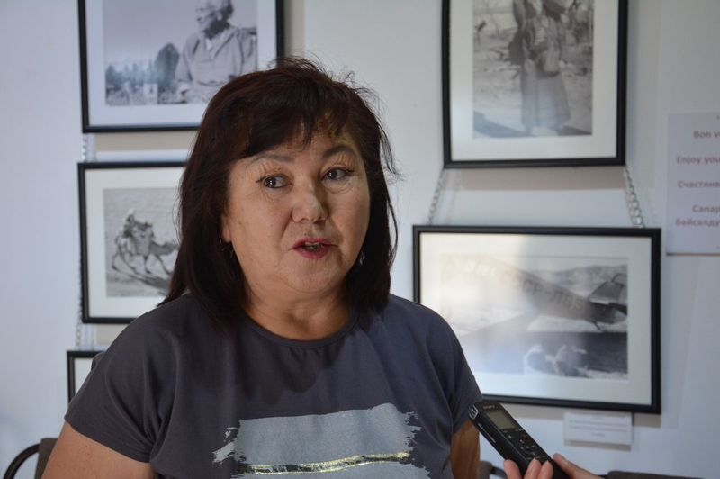 WhatsApp Image 2025-08-11 at 15.57.17.jpeg