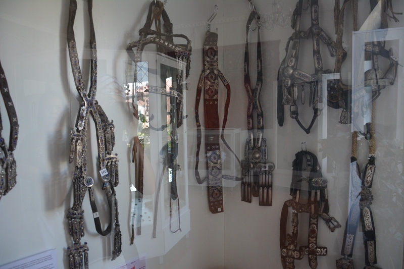 WhatsApp Image 2025-08-11 at 15.55.10 (3).jpeg