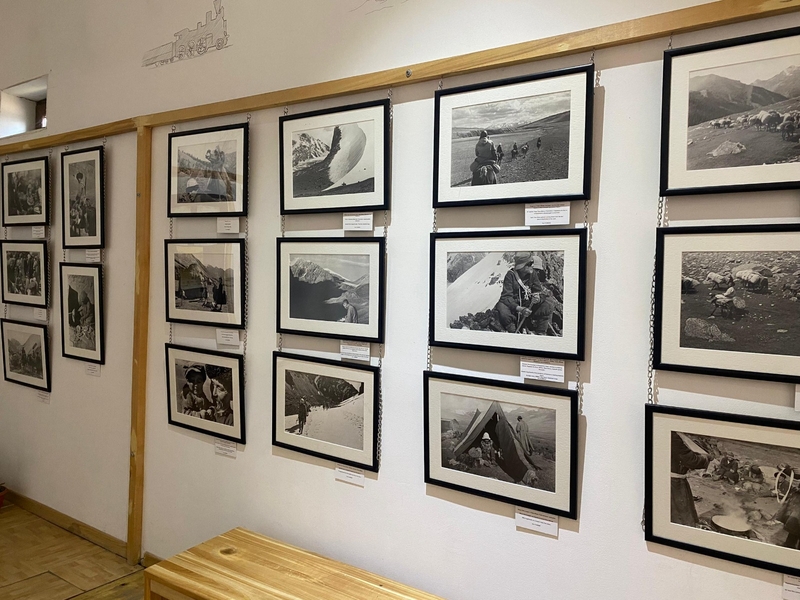 WhatsApp Image 2025-08-11 at 15.55.09 (1).jpeg