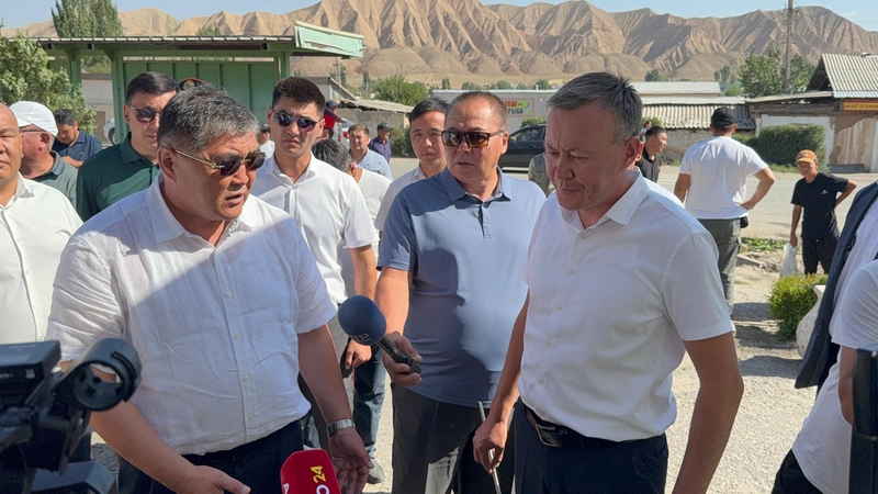 WhatsApp Image 2025-08-11 at 18.02.22.jpeg