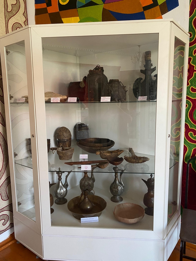 WhatsApp Image 2025-08-11 at 18.07.11.jpeg