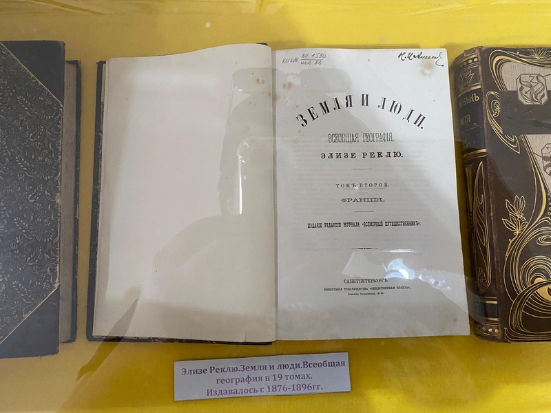 WhatsApp Image 2025-08-11 at 18.07.14.jpeg