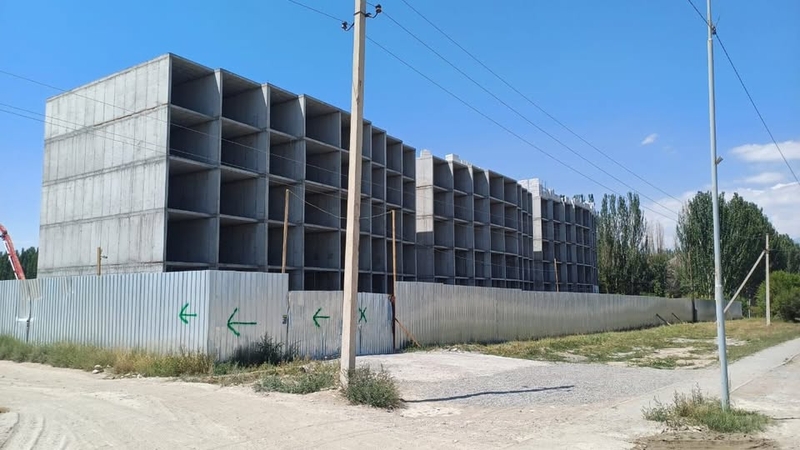 WhatsApp Image 2025-08-11 at 18.10.13.jpeg