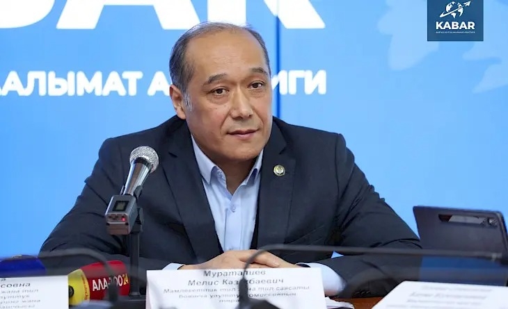 WhatsApp Image 2025-08-12 at 17.59.06.jpeg