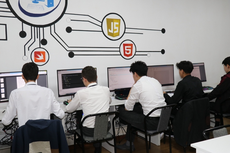 WhatsApp Image 2025-08-12 at 17.59.06 (2).jpeg