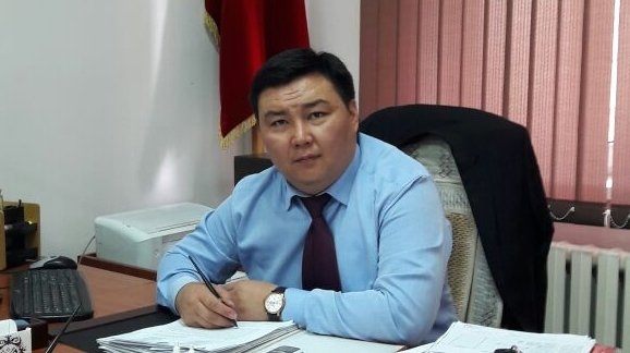 WhatsApp Image 2025-08-13 at 10.02.57.jpeg