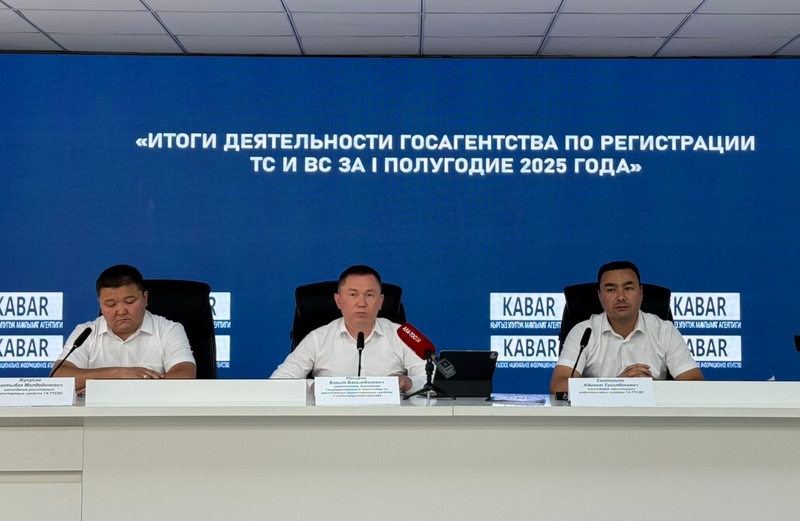 WhatsApp Image 2025-08-13 at 11.49.39 (1).jpeg