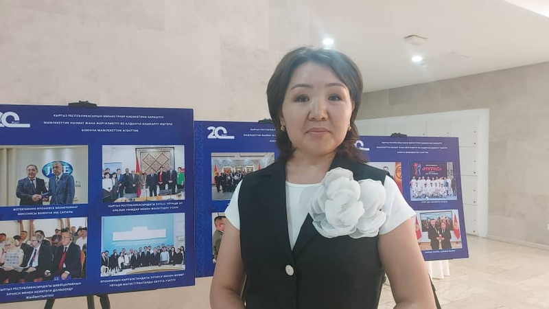 WhatsApp Image 2025-08-13 at 17.17.47 (1).jpeg