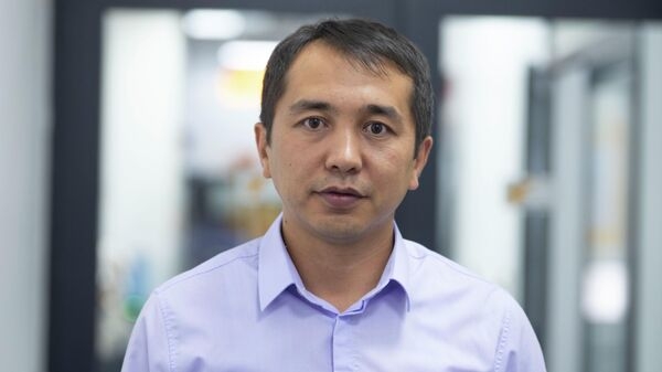 WhatsApp Image 2025-08-13 at 17.38.12.jpeg