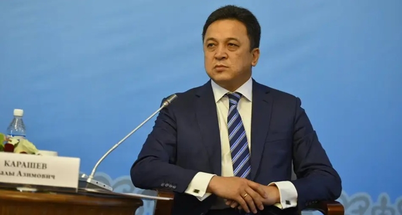 WhatsApp Image 2025-08-13 at 17.42.13.jpeg