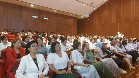 WhatsApp Image 2025-08-13 at 12.21.42.jpeg