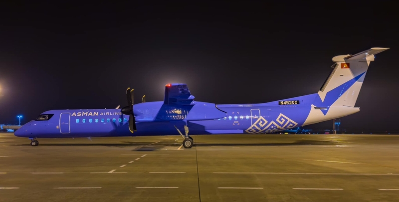 WhatsApp Image 2025-08-14 at 16.59.10.jpeg