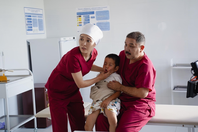 WhatsApp Image 2025-08-18 at 11.03.46.jpeg