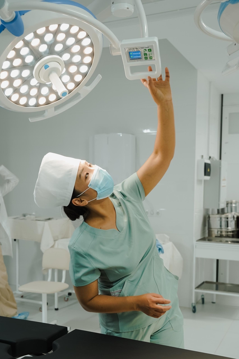 WhatsApp Image 2025-08-18 at 11.03.46 (1).jpeg