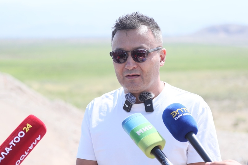 WhatsApp Image 2025-08-18 at 17.21.37.jpeg