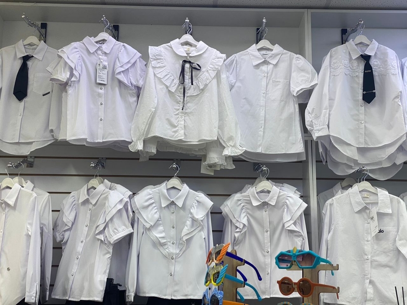 WhatsApp Image 2025-08-18 at 18.01.53.jpeg