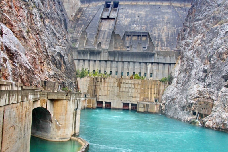 WhatsApp Image 2025-08-18 at 19.29.30 (4).jpeg