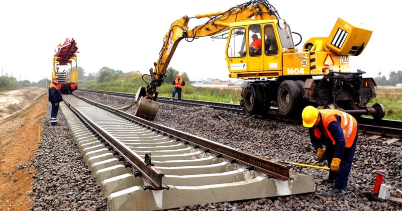 WhatsApp Image 2025-08-18 at 19.29.31 (1).jpeg