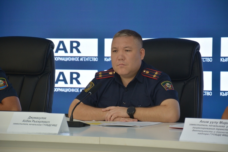 WhatsApp Image 2025-08-19 at 10.36.51.jpeg