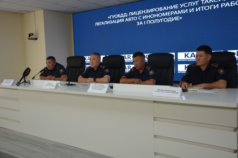 WhatsApp Image 2025-08-19 at 10.36.51 (1).jpeg