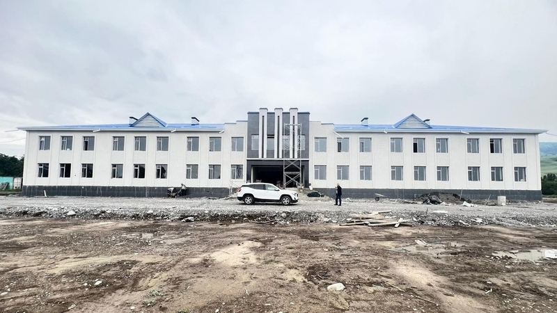 WhatsApp Image 2025-08-19 at 11.33.49.jpeg