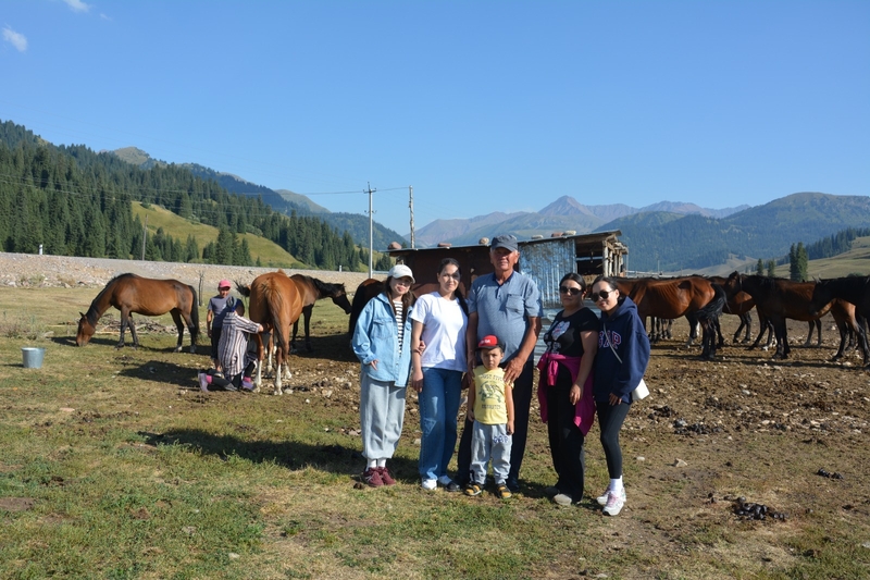 WhatsApp Image 2025-08-19 at 16.42.27 (4).jpeg