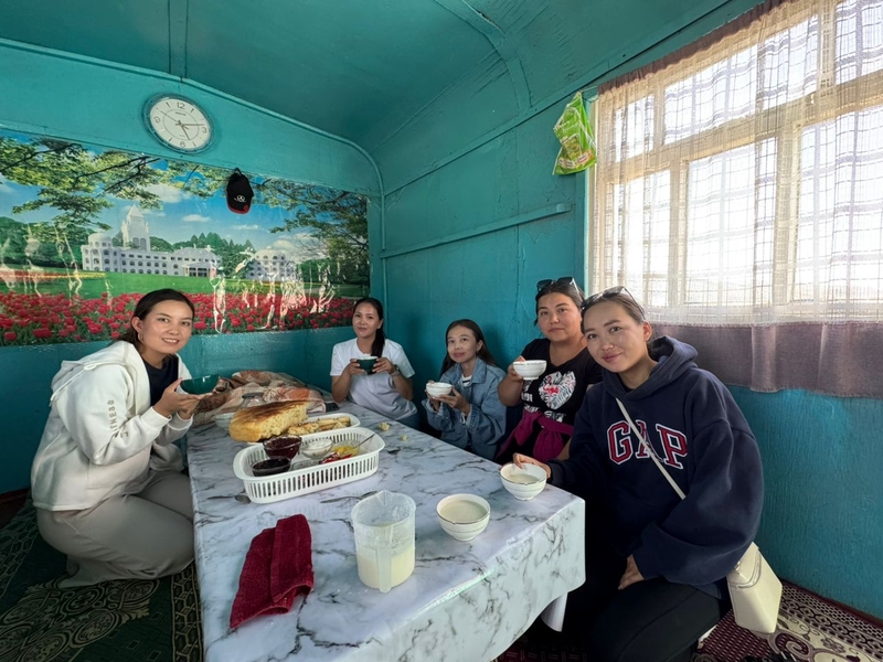 WhatsApp Image 2025-08-19 at 16.43.55 (3).jpeg