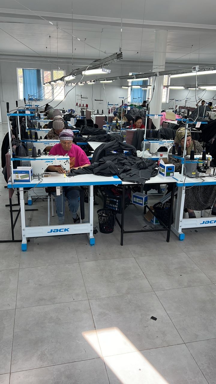 WhatsApp Image 2025-08-19 at 17.51.55.jpeg