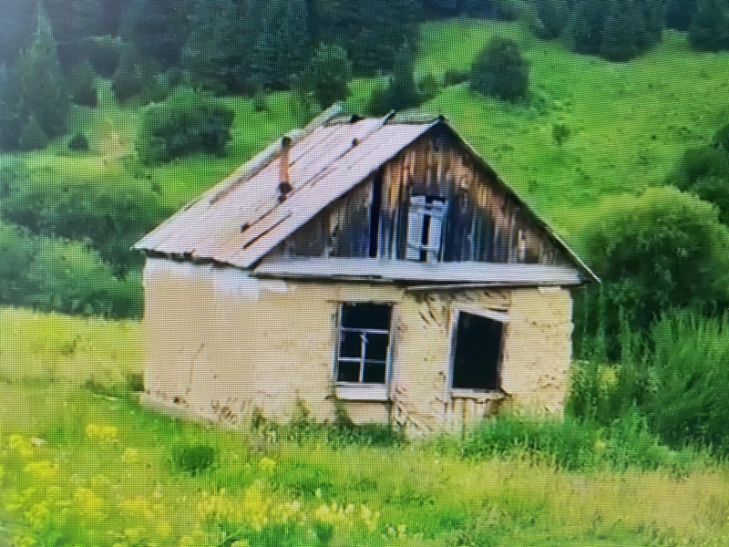 WhatsApp Image 2025-08-19 at 18.20.29.jpeg