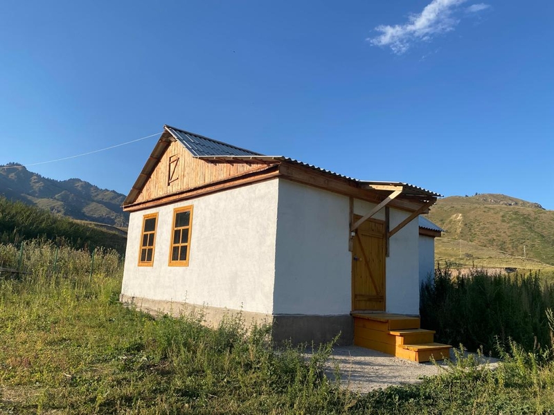 WhatsApp Image 2025-08-19 at 18.21.46.jpeg