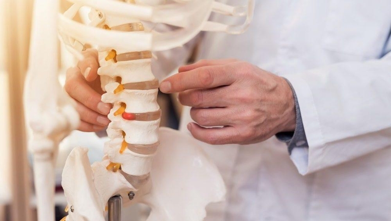 WhatsApp Image 2025-08-20 at 11.50.59.jpeg