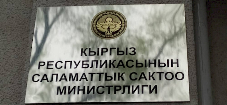 WhatsApp Image 2025-08-20 at 12.19.09.jpeg