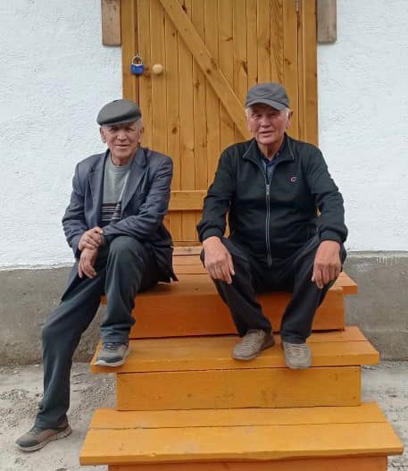 WhatsApp Image 2025-08-20 at 12.31.33 (1).jpeg