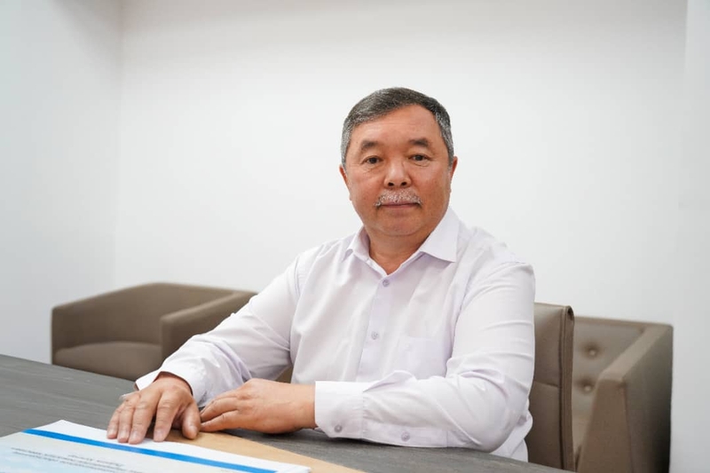 WhatsApp Image 2025-08-21 at 12.19.58.jpeg