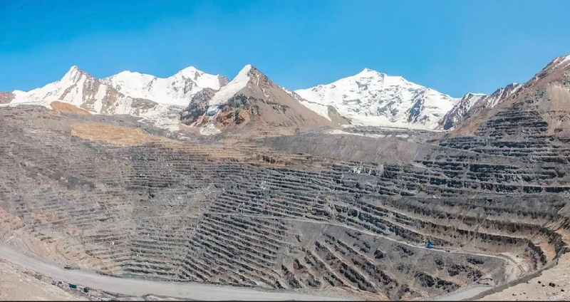 WhatsApp Image 2025-08-21 at 12.37.20.jpeg