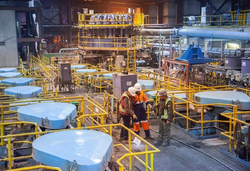 WhatsApp Image 2025-08-21 at 12.37.20 (2).jpeg