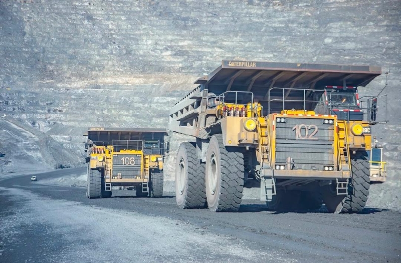 WhatsApp Image 2025-08-21 at 12.37.24.jpeg