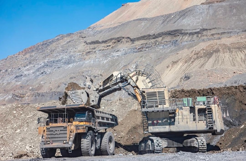 WhatsApp Image 2025-08-21 at 12.37.25 (1).jpeg