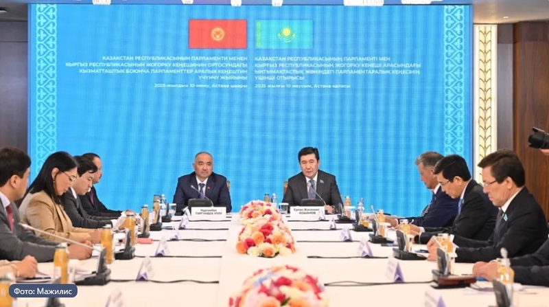 WhatsApp Image 2025-08-21 at 16.53.31.jpeg