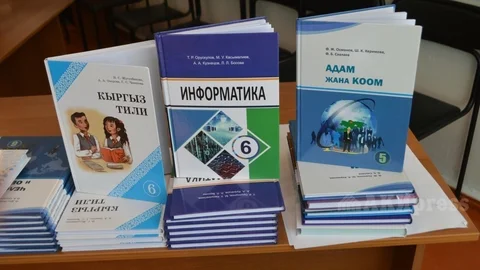 WhatsApp Image 2025-08-26 at 13.14.24.jpeg