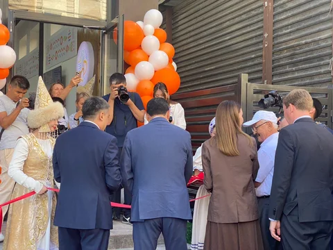 WhatsApp Image 2025-08-26 at 11.58.23.jpeg