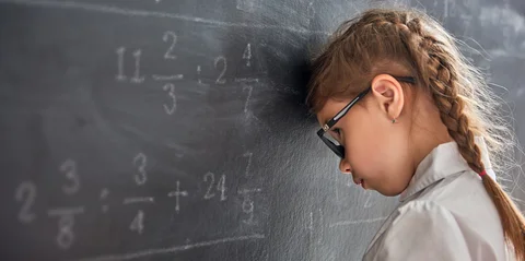 WhatsApp Image 2025-08-27 at 19.16.58.jpeg