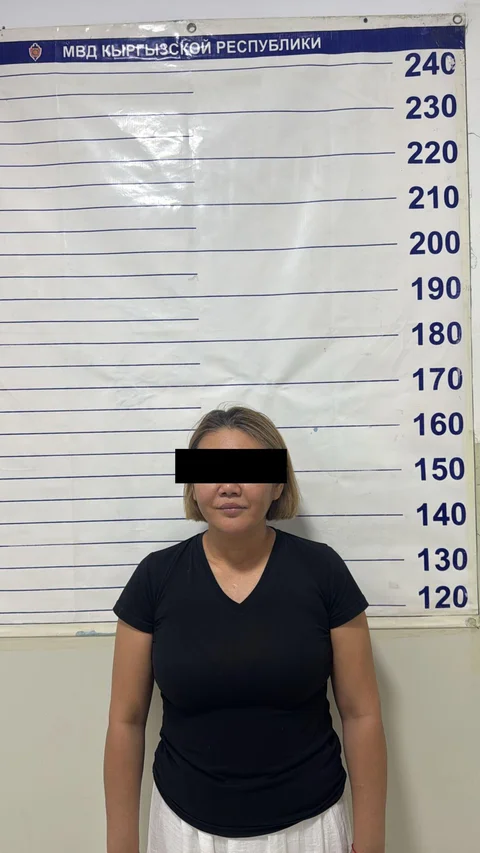 WhatsApp Image 2025-09-01 at 10.17.50.jpeg