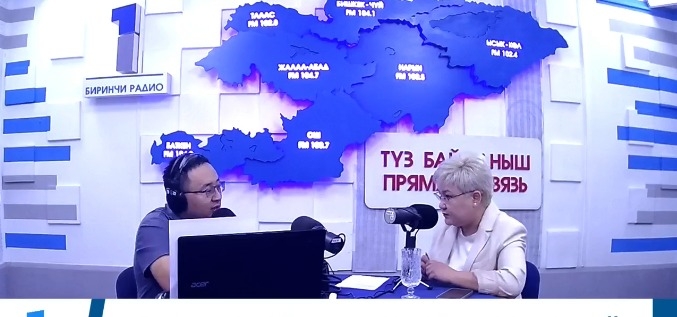 WhatsApp Image 2025-09-08 at 10.37.20.jpeg