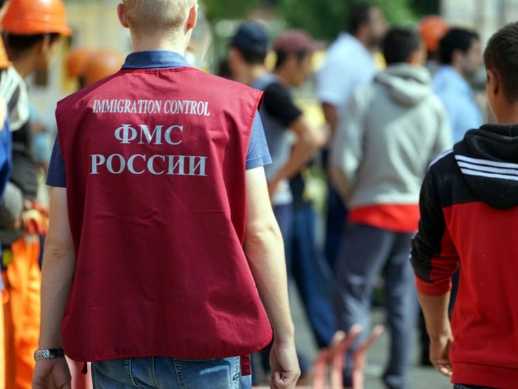 WhatsApp Image 2025-09-10 at 17.56.55.jpeg