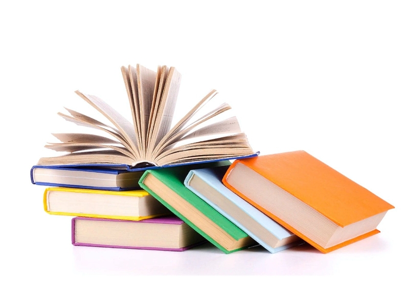 WhatsApp Image 2025-09-10 at 18.30.50.jpeg