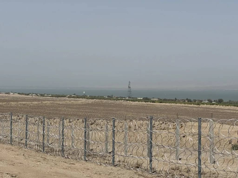 WhatsApp Image 2025-09-11 at 19.03.41 (1).jpeg