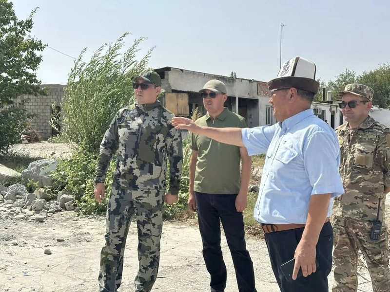 WhatsApp Image 2025-09-11 at 19.03.42 (1).jpeg